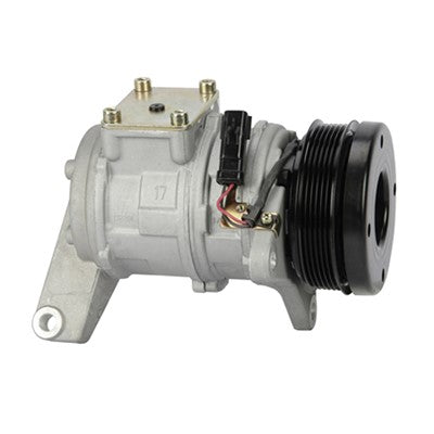 A/C Compressor  ACP010031