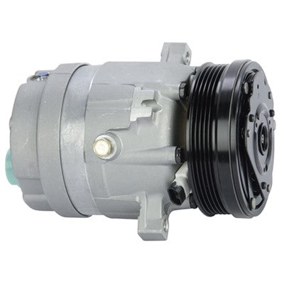 A/C Compressor  ACP010041