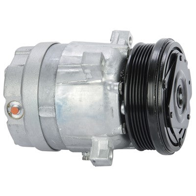 A/C Compressor  ACP010042