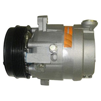 A/C Compressor  ACP010043
