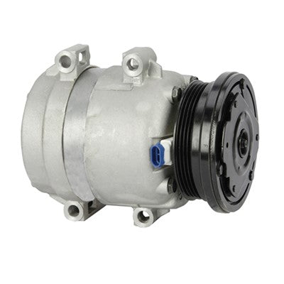 A/C Compressor  ACP010045