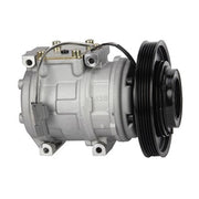 A/C Compressor  ACP010046