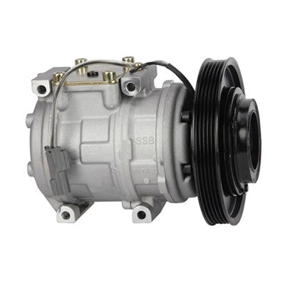 A/C Compressor  ACP010046