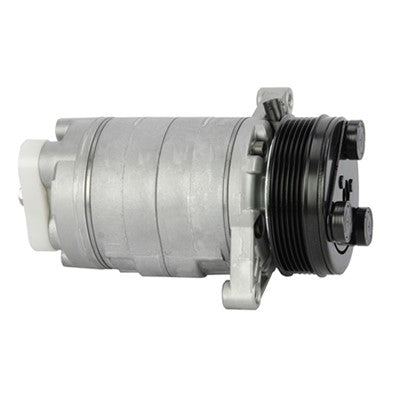 A/C Compressor  ACP010052