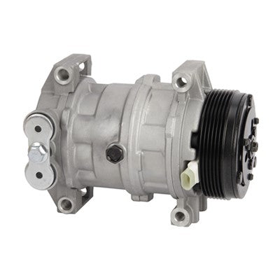 A/C Compressor  ACP010053