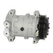 A/C Compressor  ACP010054