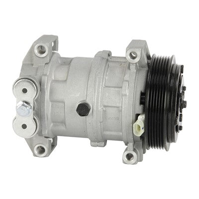 A/C Compressor  ACP010054