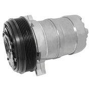 A/C Compressor  ACP010057