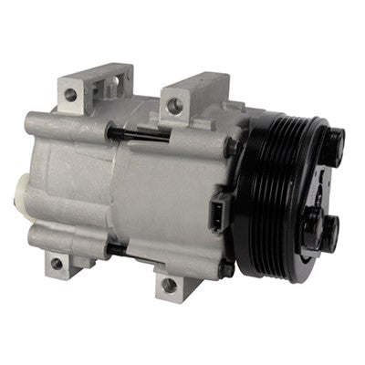 A/C Compressor  ACP010075