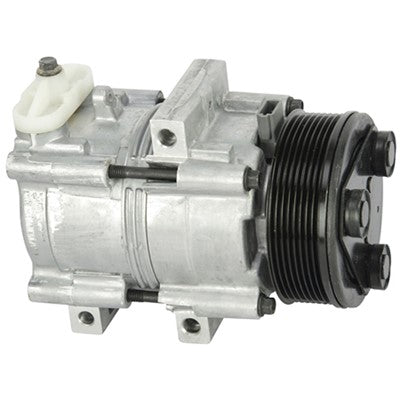 A/C Compressor  ACP010100