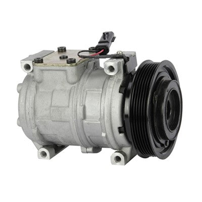 A/C Compressor  ACP010111