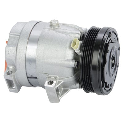 A/C Compressor  ACP010125
