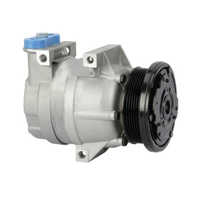A/C Compressor  ACP010126