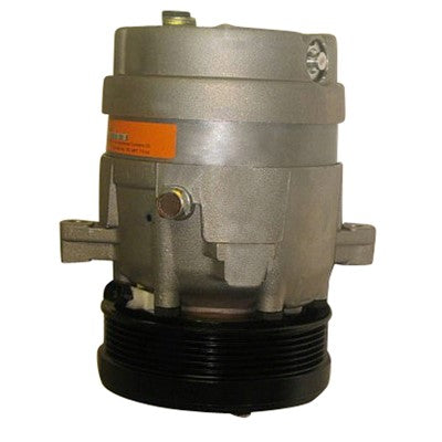 A/C Compressor  ACP010128