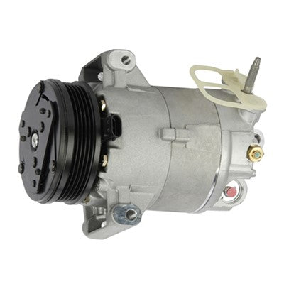 A/C Compressor  ACP010134