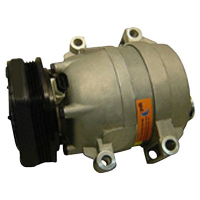 A/C Compressor  ACP010135