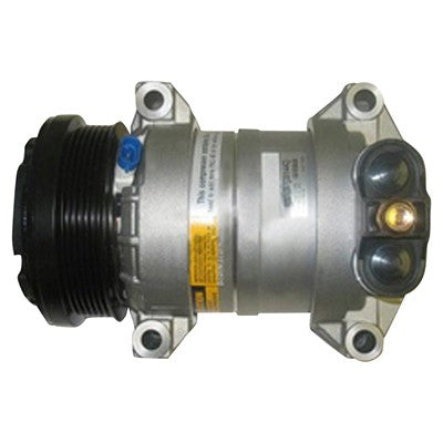 A/C Compressor  ACP010142