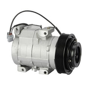 A/C Compressor  ACP010251