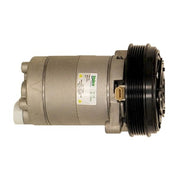 A/C Compressor  ACP010257