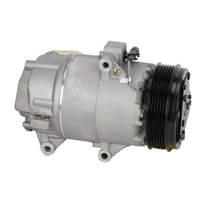 A/C Compressor  ACP010290