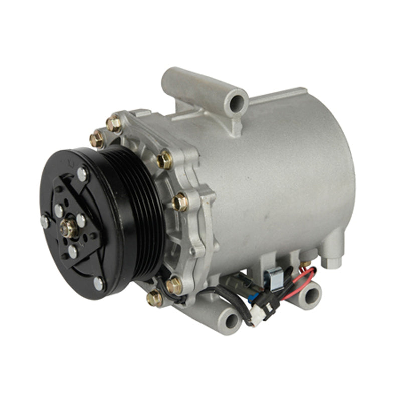 A/C Compressor