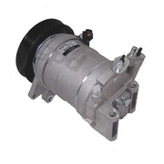 A/C Compressor  ACP010451