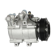 A/C Compressor  ACP010458