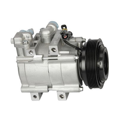 A/C Compressor  ACP010458
