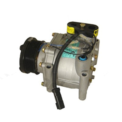 A/C Compressor  ACP010576