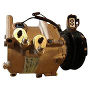 A/C Compressor  ACP010577