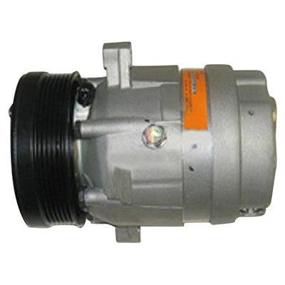 A/C Compressor  ACP010582