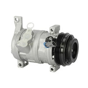 A/C Compressor  ACP010583