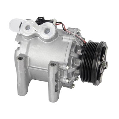A/C Compressor  ACP010584