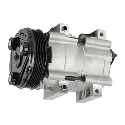 A/C Compressor  ACP010585