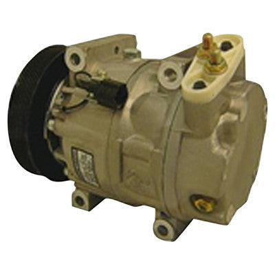 A/C Compressor  ACP010601