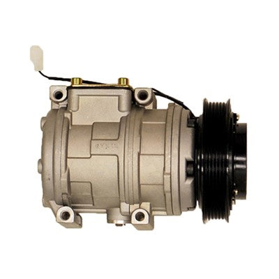 A/C Compressor  ACP010603