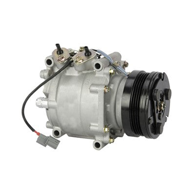 A/C Compressor  ACP010608