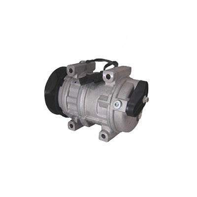A/C Compressor  ACP010631
