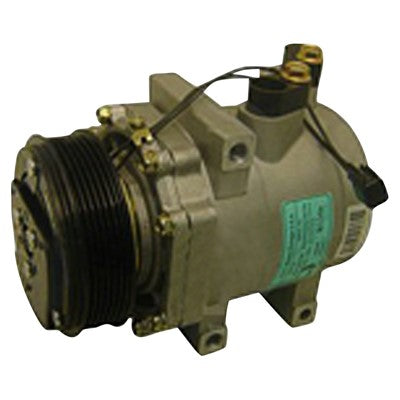 A/C Compressor  ACP010635