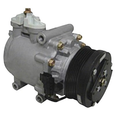 A/C Compressor  ACP010863