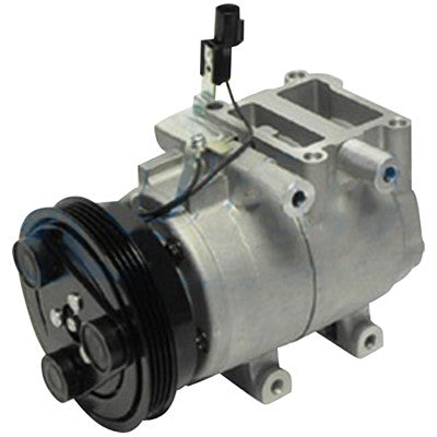 A/C Compressor  ACP010866