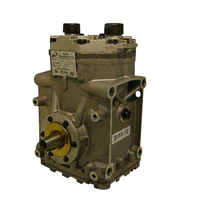 A/C Compressor  ACP010890