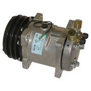 A/C Compressor  ACP010891