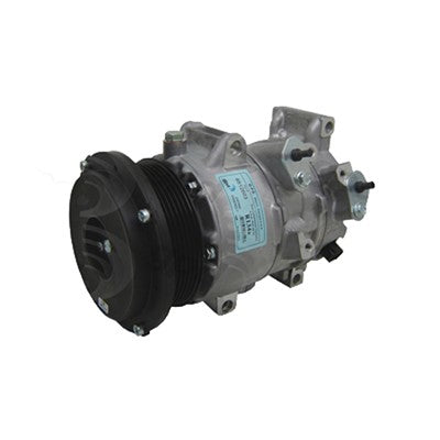A/C Compressor  ACP010897