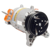 A/C Compressor  ACP010924