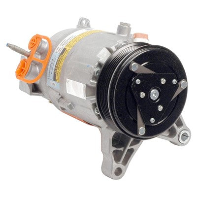 A/C Compressor  ACP010924