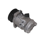 A/C Compressor  ACP010969