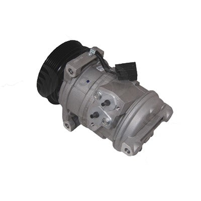 A/C Compressor  ACP010969