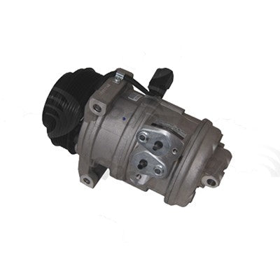 A/C Compressor  ACP010970