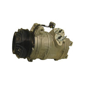 A/C Compressor  ACP010973